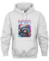 Unisex Premium Hoodie