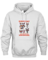 Unisex Premium Hoodie