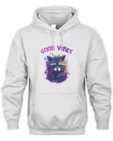 Unisex Premium Hoodie