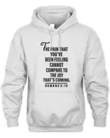 Unisex Premium Hoodie Unisex Premium Hoodie