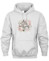 Unisex Premium Hoodie Unisex Premium Hoodie
