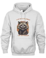 Unisex Premium Hoodie