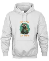 Unisex Premium Hoodie