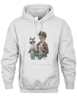 Unisex Premium Hoodie