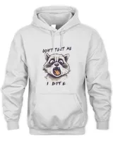 Unisex Premium Hoodie