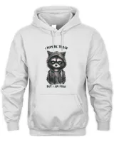 Unisex Premium Hoodie