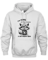 Unisex Premium Hoodie