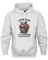 Unisex Premium Hoodie