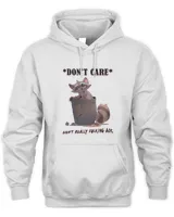 Unisex Premium Hoodie
