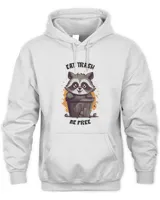 Unisex Premium Hoodie