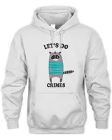 Unisex Premium Hoodie