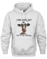 Unisex Premium Hoodie