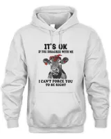 Unisex Premium Hoodie