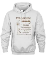 Unisex Premium Hoodie Unisex Premium Hoodie