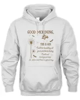 Unisex Premium Hoodie Unisex Premium Hoodie