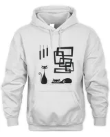 Unisex Premium Hoodie