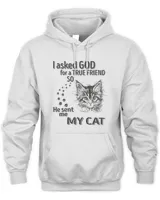 Unisex Premium Hoodie