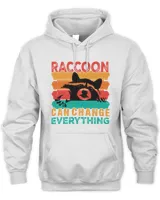 Unisex Premium Hoodie