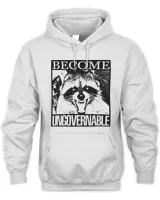 Unisex Premium Hoodie