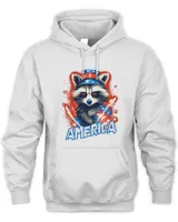 Unisex Premium Hoodie