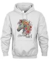 Unisex Premium Hoodie