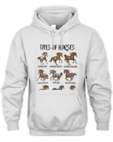 Unisex Premium Hoodie