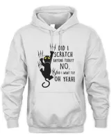 Unisex Premium Hoodie
