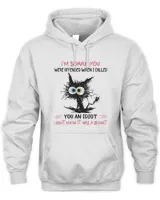 Unisex Premium Hoodie