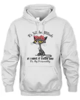 Unisex Premium Hoodie