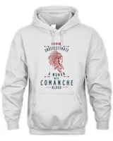Unisex Premium Hoodie