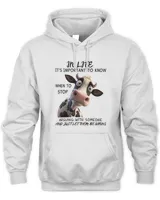 Unisex Premium Hoodie