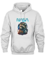 Unisex Premium Hoodie