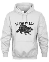 Unisex Premium Hoodie