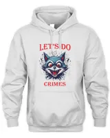 Unisex Premium Hoodie