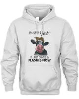Unisex Premium Hoodie