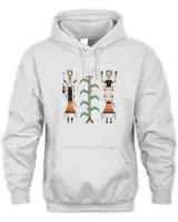 Unisex Premium Hoodie