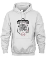 Unisex Premium Hoodie