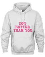 Unisex Premium Hoodie