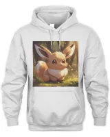 Unisex Premium Hoodie