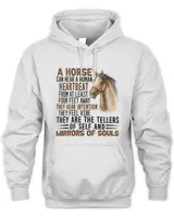 Unisex Premium Hoodie