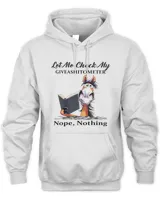 Unisex Premium Hoodie
