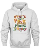 Unisex Premium Hoodie