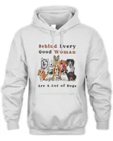 Unisex Premium Hoodie