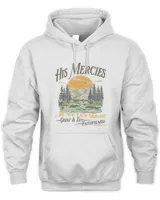 Unisex Premium Hoodie