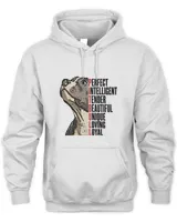 Unisex Premium Hoodie Unisex Premium Hoodie
