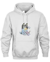Unisex Premium Hoodie