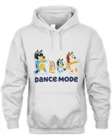 Unisex Premium Hoodie