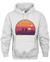 Unisex Premium Hoodie