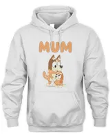 Unisex Premium Hoodie