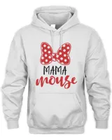Unisex Premium Hoodie